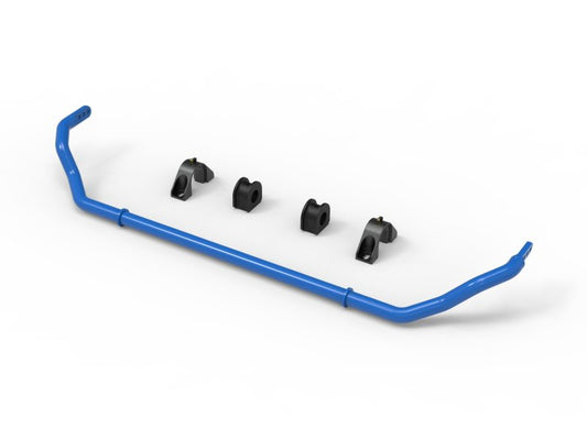 aFe Control Front Sway Bar 2020 Toyota Supra 3.0L-Suspension-Silicon Valley Bimmer