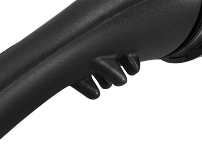 aFe Magnum FORCE Stage-2 Pro 5R Cold Air Intake System 11-13 BMW 335i/xi (E9x) L6 3.0L (t) N55-Performance-Silicon Valley Bimmer