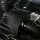 aFe MagnumFORCE Intake Stage-2 Si Pro Dry S BMW 328i (F30) 2012-15 L4 2.0L Turbo N20
