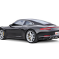 Akrapovic 991.2 / 911 Carrera / S / 4 / 4S / GTS Slip-On Performance Exhaust
