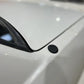 Race German BMW Waterproof Antenna Plug