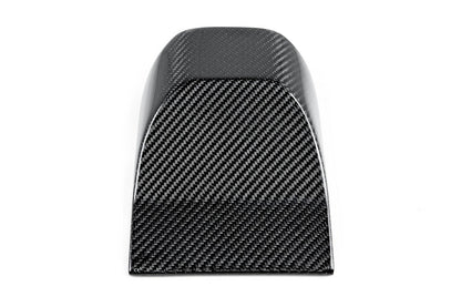 AutoTecknic F8X M3 / M4 Dry Carbon Intake Air Duct