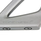 Vorsteiner GTS Aluminum Uprights