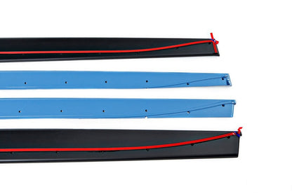 BMW M Performance F80 M3 Side Sill Set