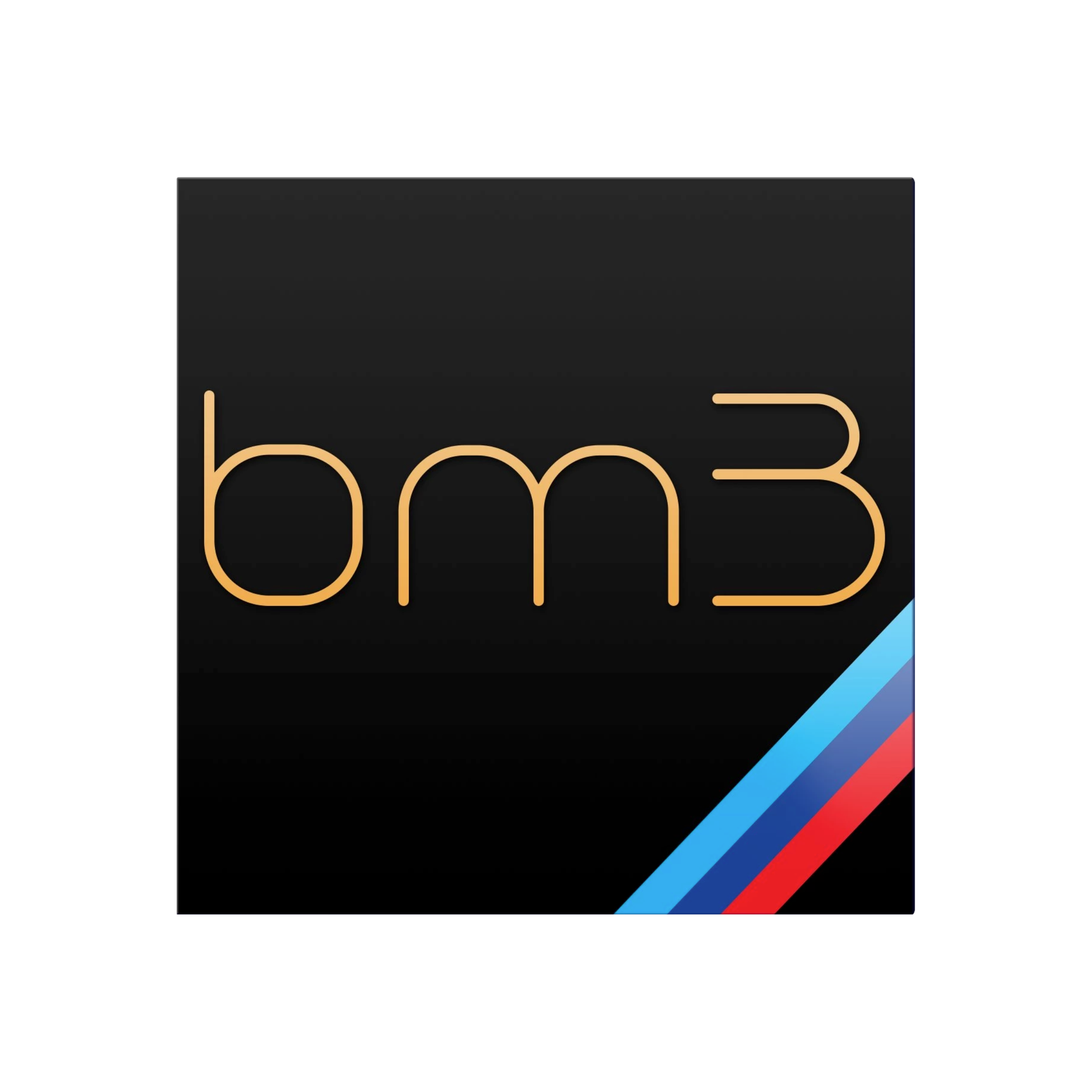 bootmod3 N13 Tune - For BMW F20 F30 114i 116i 118i 316i 320i Vehicles ...