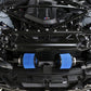 BMS Elite Front Mount Intakes For BMW G80 M3 And G82 G83 M4