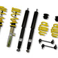ST Coilover Kit 01-06 BMW M3 E46 Coupe/Convertible