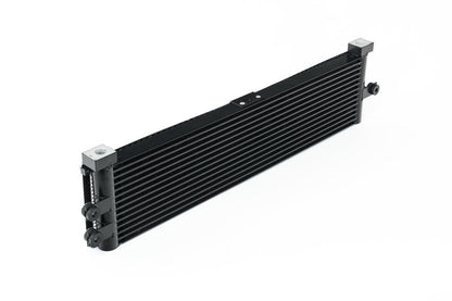 CSF F8X M2C / M3 / M4 (S55) Cooling Package