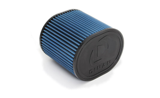 Dinan Replacement Air Filter for Cold Air Intake/Air Mass Meter Assembly - 2001-2006 BMW M3