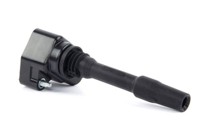 Dinan Ignition Coil (B Series Style)