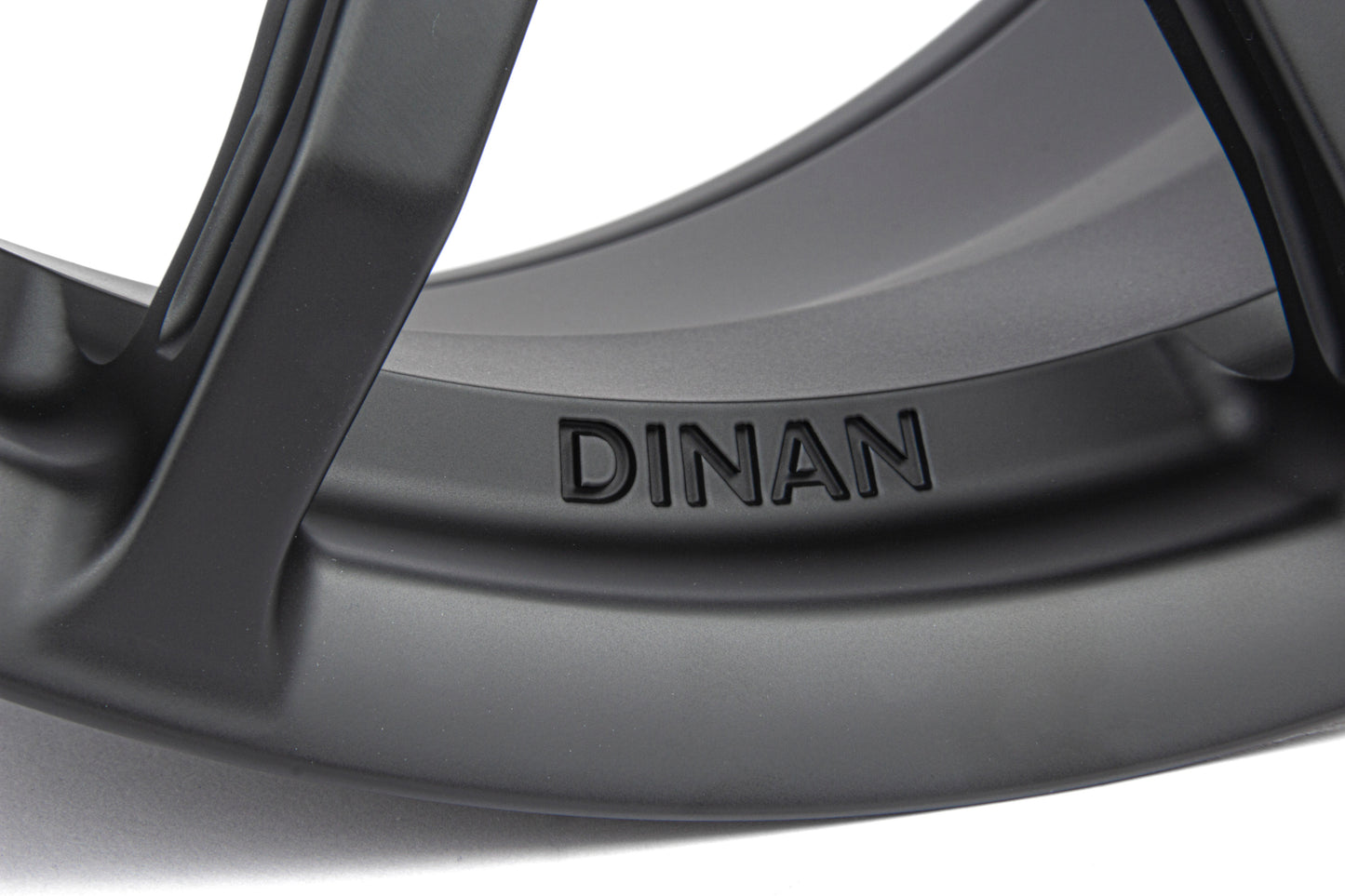 Dinan DC3 Performance 5x112mm Wheel Set - 2021-2023 BMW M3 / M4
