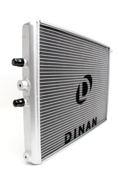 Dinan High Performance Heat Exchanger - 2015-2021 BMW M2/M3/M4