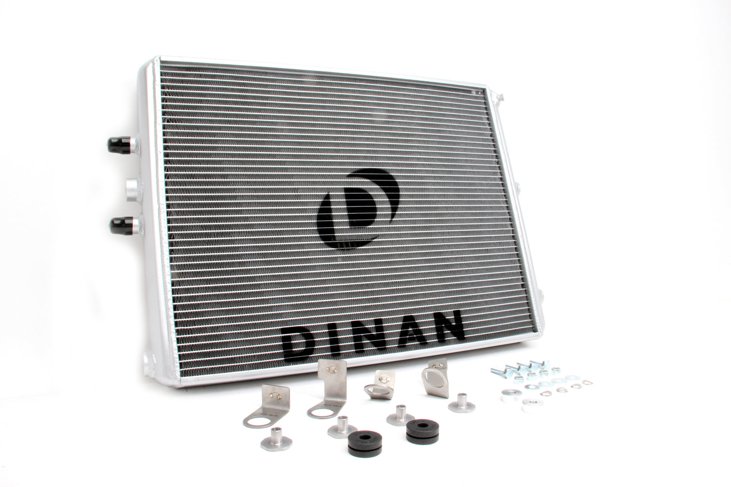 Dinan High Performance Heat Exchanger - 2015-2021 BMW M2/M3/M4