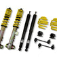 ST Coilover Kit 99-02 BMW Z3 M Coupe