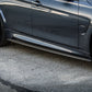 RSC Side Skirts for BMW M3 F80