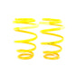 KW H.A.S. COILOVER FOR BMW 2021 G80 G82 G87 M2 M3 M4