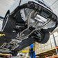 Fabspeed BMW M3/M4 (G80/G82) Supersport X-Pipe Valvetronic Exhaust System (2021+)