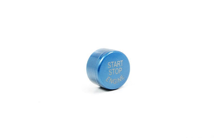 IND F8X M3 / M4 Polar Blue M1 / M2 Button Set