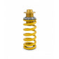 Ohlins Road and Track Coilovers for BMW F82 M2 / F80 M3 / F82 M4 2014+