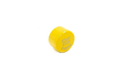 IND F10 M5 / F1X M6 Yellow Start / Stop Button