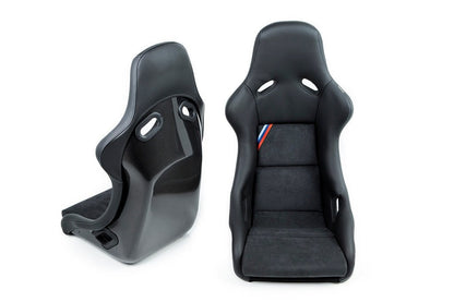 BMW F82 M4 GTS Euro Seat Package