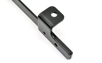 Macht Schnell E-Chassis Bolt-In Harness Receptacle Set