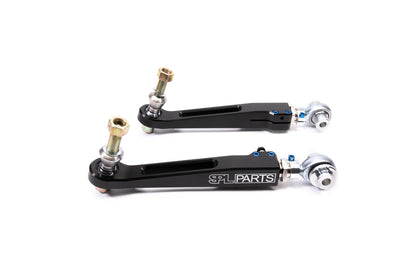 SPL Parts BMW F2X/F3X Front Lower Control Arms