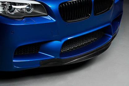 RKP F10 M5 Carbon Front Lip