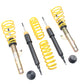 ST Suspensions Coilovers For 2007-13 BMW E9X 328i/330i/335i/xi