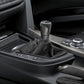M Performance Gear Shift Knob for BMW F-Series